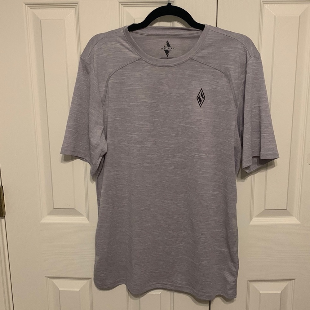 Skechers Tee